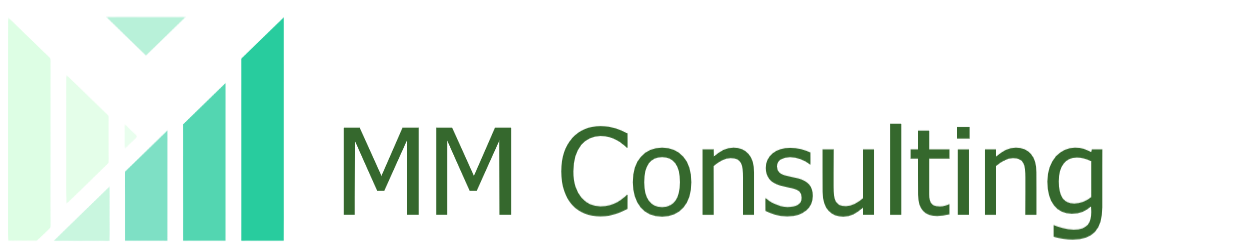 MM Consulting