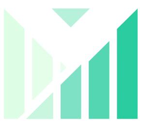MM Consulting