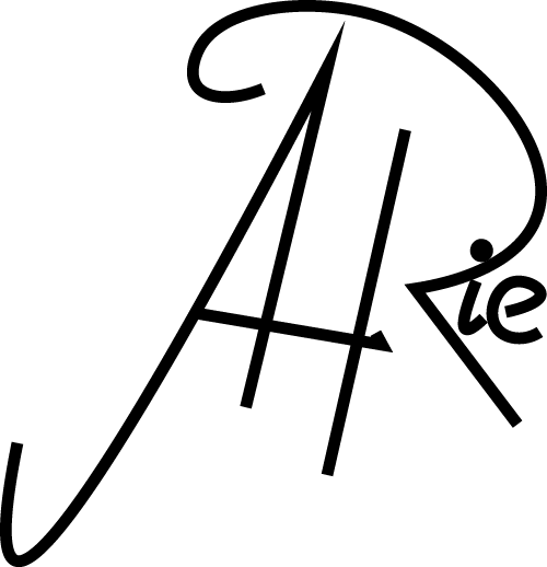 arie-kunst-logo
