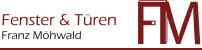 Logo 5 - small